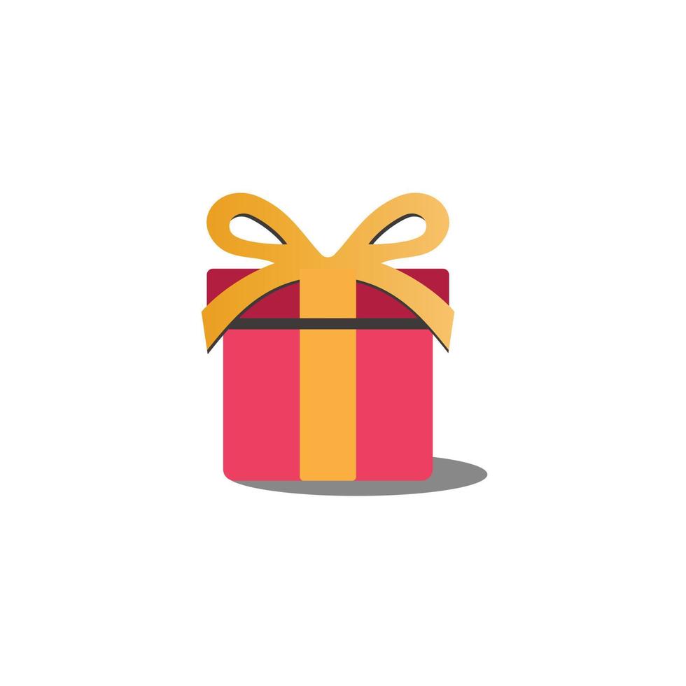 Free gift for your kid